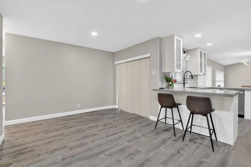 3068 NW 25th Way Boca Raton FL 33434
