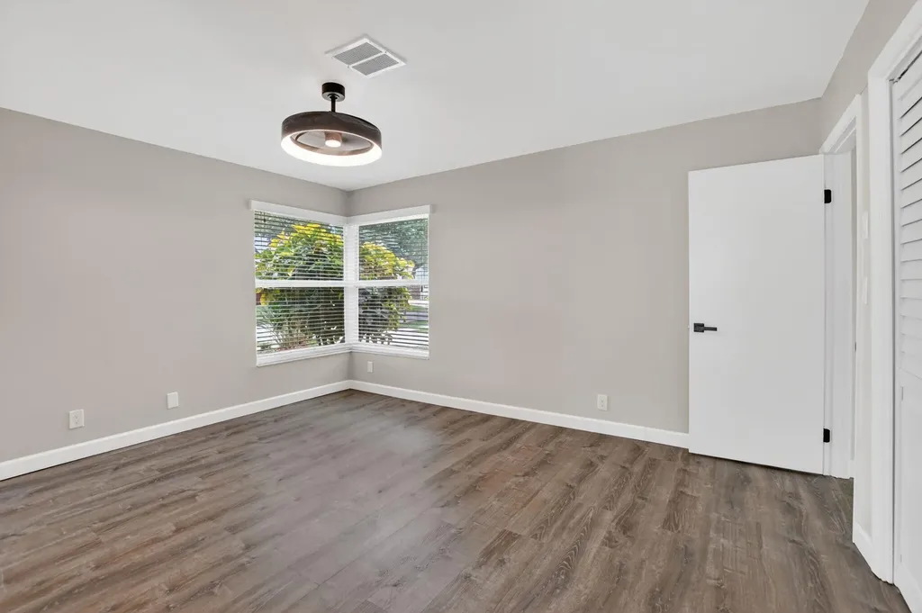 3068 NW 25th Way Boca Raton FL 33434