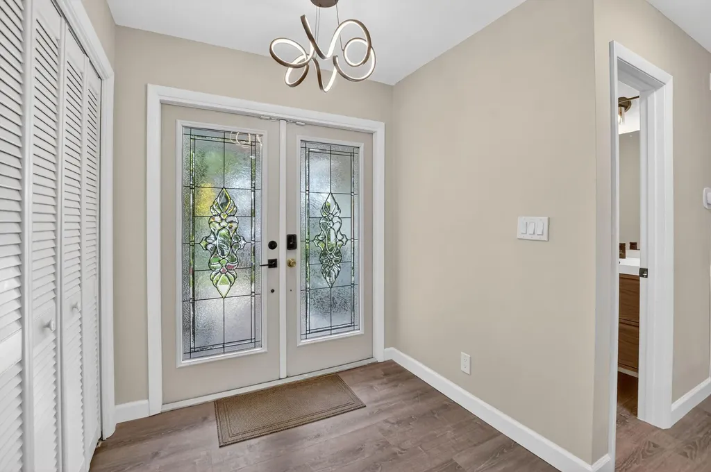 3068 NW 25th Way Boca Raton FL 33434