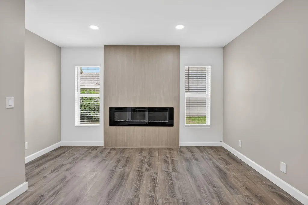 3068 NW 25th Way Boca Raton FL 33434