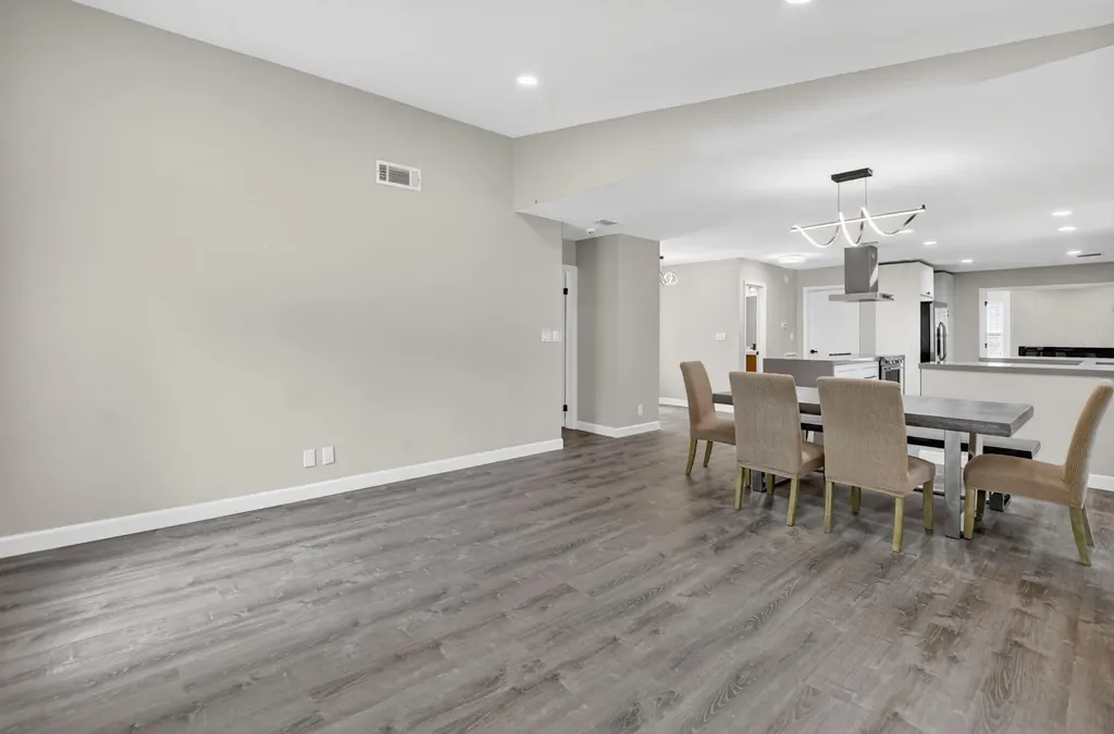 3068 NW 25th Way Boca Raton FL 33434