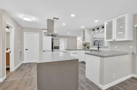 3068 NW 25th Way Boca Raton FL 33434