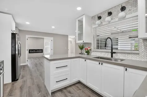 3068 NW 25th Way Boca Raton FL 33434