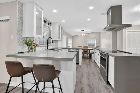 3068 NW 25th Way Boca Raton FL 33434