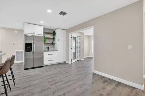 3068 NW 25th Way Boca Raton FL 33434