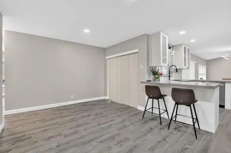 3068 NW 25th Way Boca Raton FL 33434