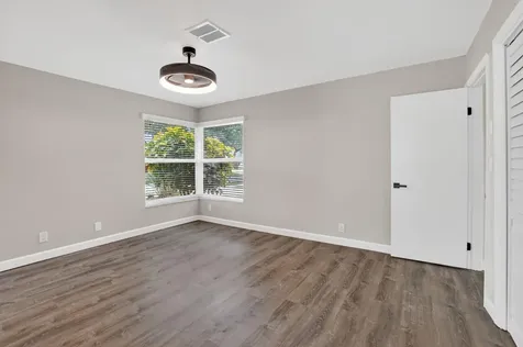 3068 NW 25th Way Boca Raton FL 33434