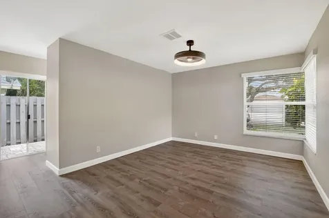 3068 NW 25th Way Boca Raton FL 33434