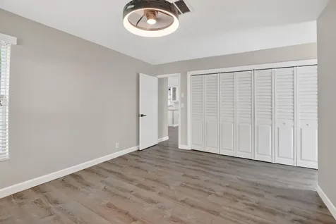 3068 NW 25th Way Boca Raton FL 33434