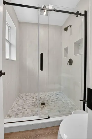 3068 NW 25th Way Boca Raton FL 33434