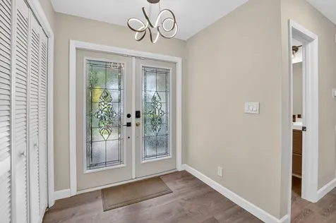 3068 NW 25th Way Boca Raton FL 33434