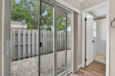 3068 NW 25th Way Boca Raton FL 33434