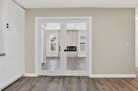 3068 NW 25th Way Boca Raton FL 33434