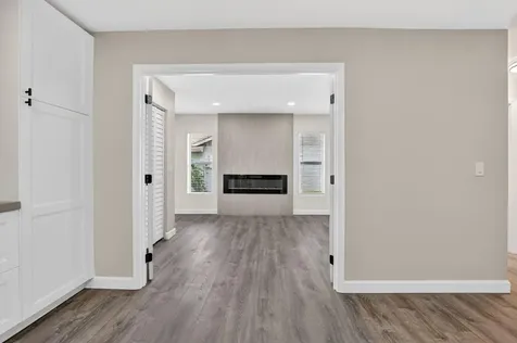 3068 NW 25th Way Boca Raton FL 33434