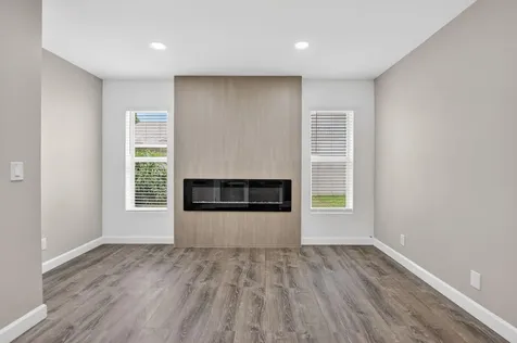 3068 NW 25th Way Boca Raton FL 33434