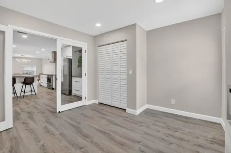 3068 NW 25th Way Boca Raton FL 33434