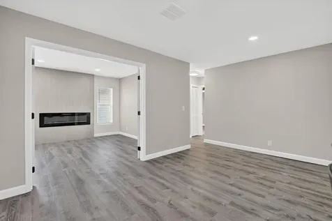 3068 NW 25th Way Boca Raton FL 33434