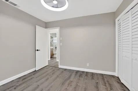 3068 NW 25th Way Boca Raton FL 33434