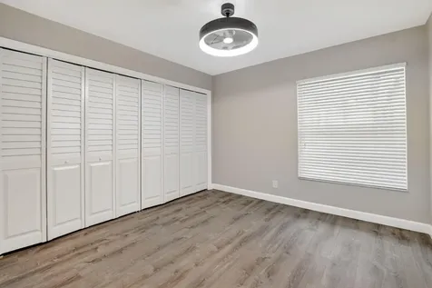3068 NW 25th Way Boca Raton FL 33434