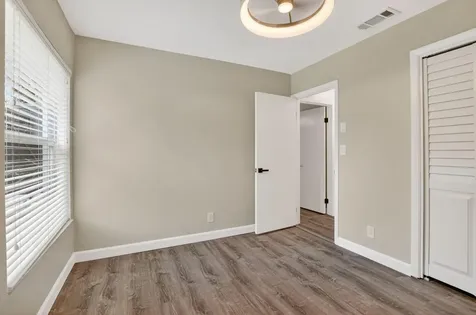 3068 NW 25th Way Boca Raton FL 33434