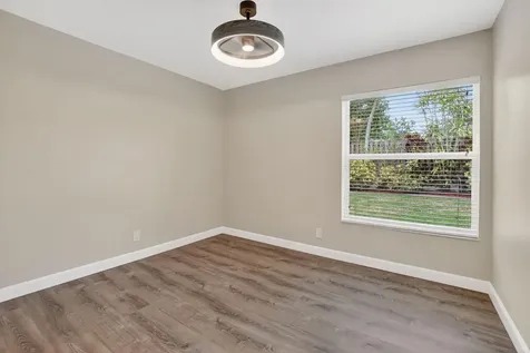 3068 NW 25th Way Boca Raton FL 33434