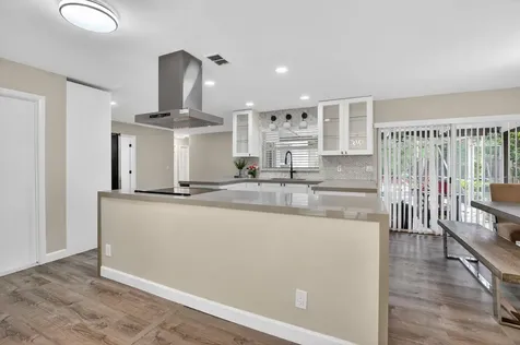 3068 NW 25th Way Boca Raton FL 33434