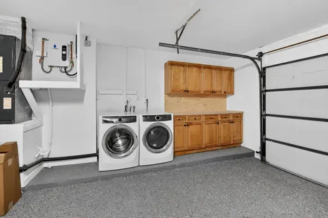 3068 NW 25th Way Boca Raton FL 33434