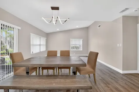 3068 NW 25th Way Boca Raton FL 33434