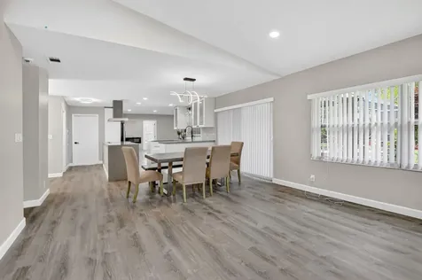 3068 NW 25th Way Boca Raton FL 33434