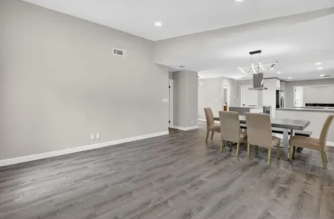 3068 NW 25th Way Boca Raton FL 33434