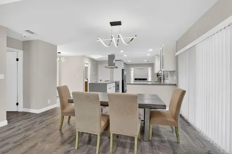 3068 NW 25th Way Boca Raton FL 33434