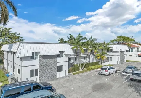 655 Jeffery Street Boca Raton FL 33487