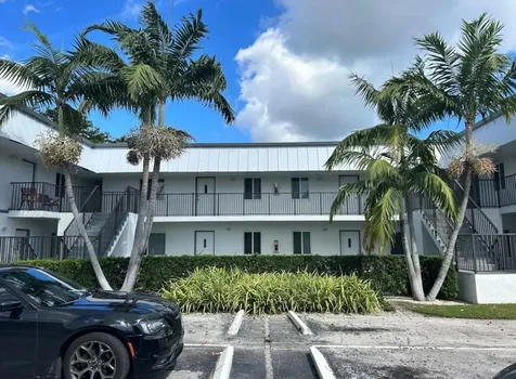 655 Jeffery Street Boca Raton FL 33487