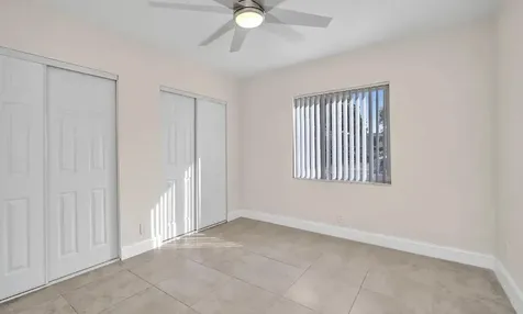 655 Jeffery Street Boca Raton FL 33487