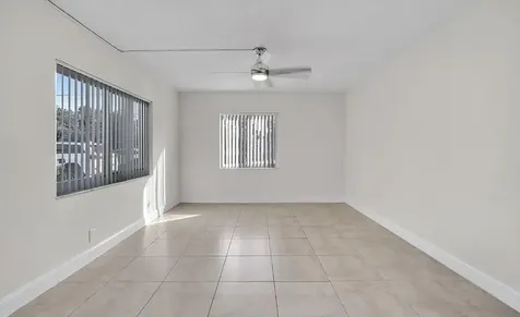 655 Jeffery Street Boca Raton FL 33487