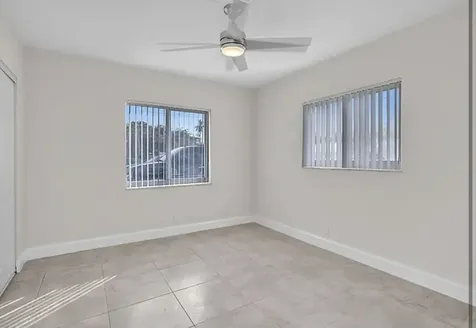 655 Jeffery Street Boca Raton FL 33487