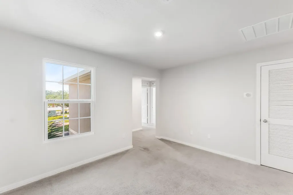 3351 Liberty Square Way Fort Pierce FL 34982