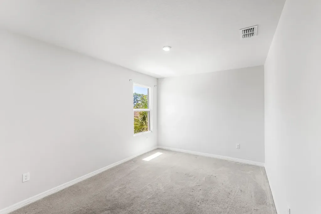 3351 Liberty Square Way Fort Pierce FL 34982