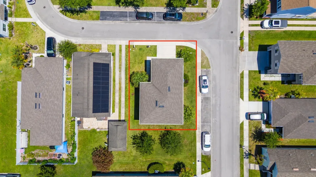 3351 Liberty Square Way Fort Pierce FL 34982