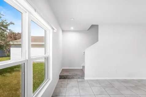 3351 Liberty Square Way Fort Pierce FL 34982