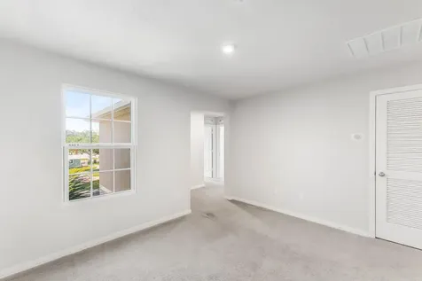 3351 Liberty Square Way Fort Pierce FL 34982