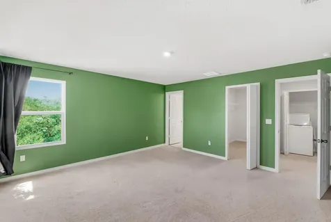 3351 Liberty Square Way Fort Pierce FL 34982