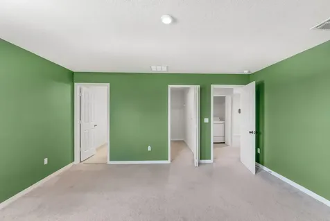 3351 Liberty Square Way Fort Pierce FL 34982