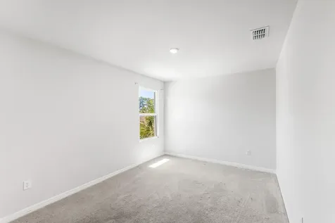 3351 Liberty Square Way Fort Pierce FL 34982