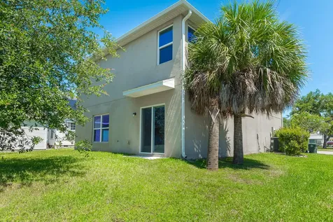 3351 Liberty Square Way Fort Pierce FL 34982