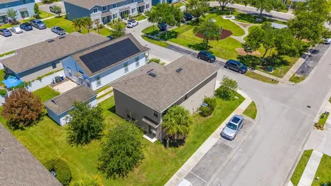 3351 Liberty Square Way Fort Pierce FL 34982