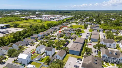 3351 Liberty Square Way Fort Pierce FL 34982