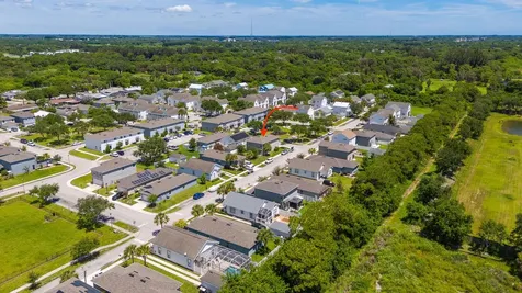 3351 Liberty Square Way Fort Pierce FL 34982