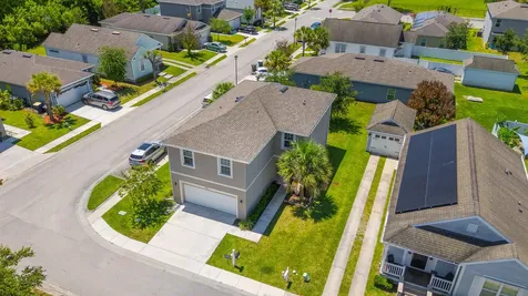 3351 Liberty Square Way Fort Pierce FL 34982