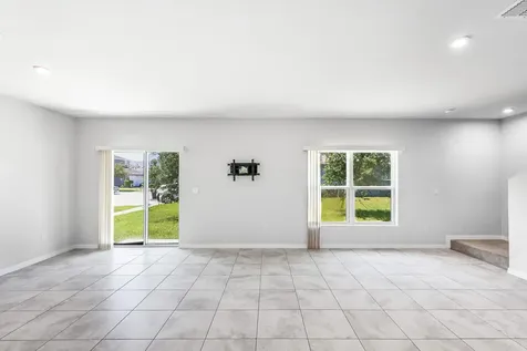 3351 Liberty Square Way Fort Pierce FL 34982